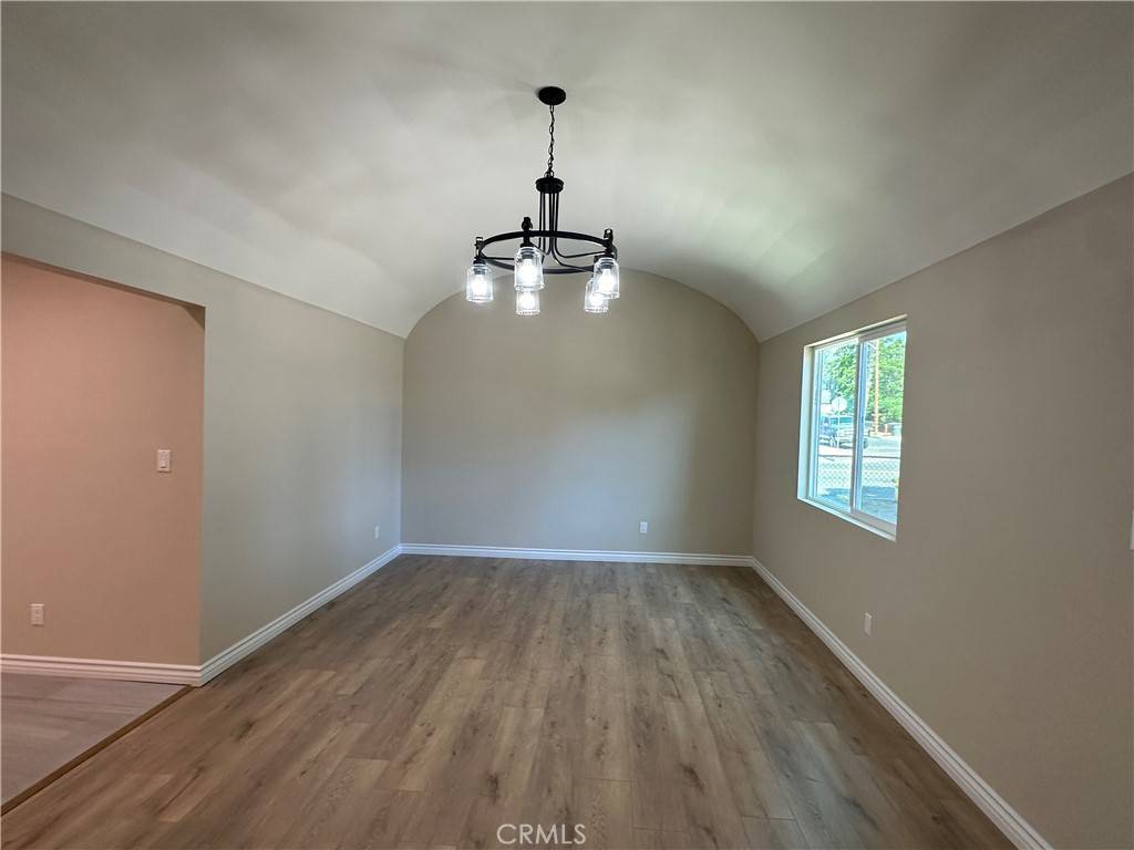 Riverside, CA 92507,2311 5th ST