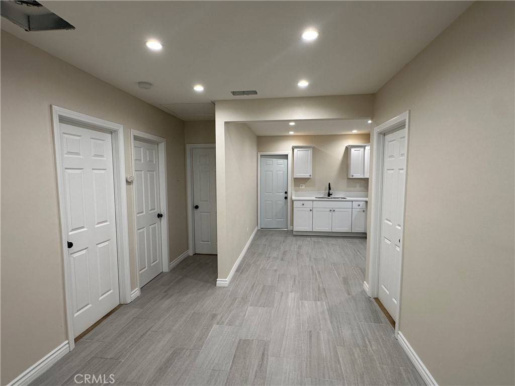 Riverside, CA 92507,2311 5th ST