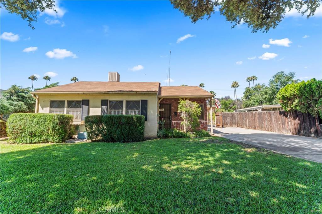 4136 Eileen ST, Riverside, CA 92504
