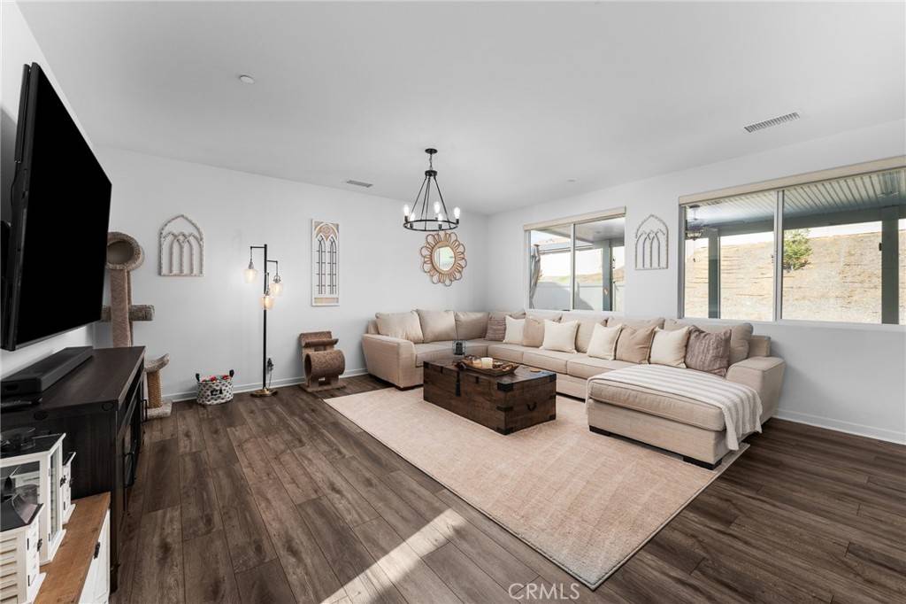 Beaumont, CA 92223,14028 Cavallano CT