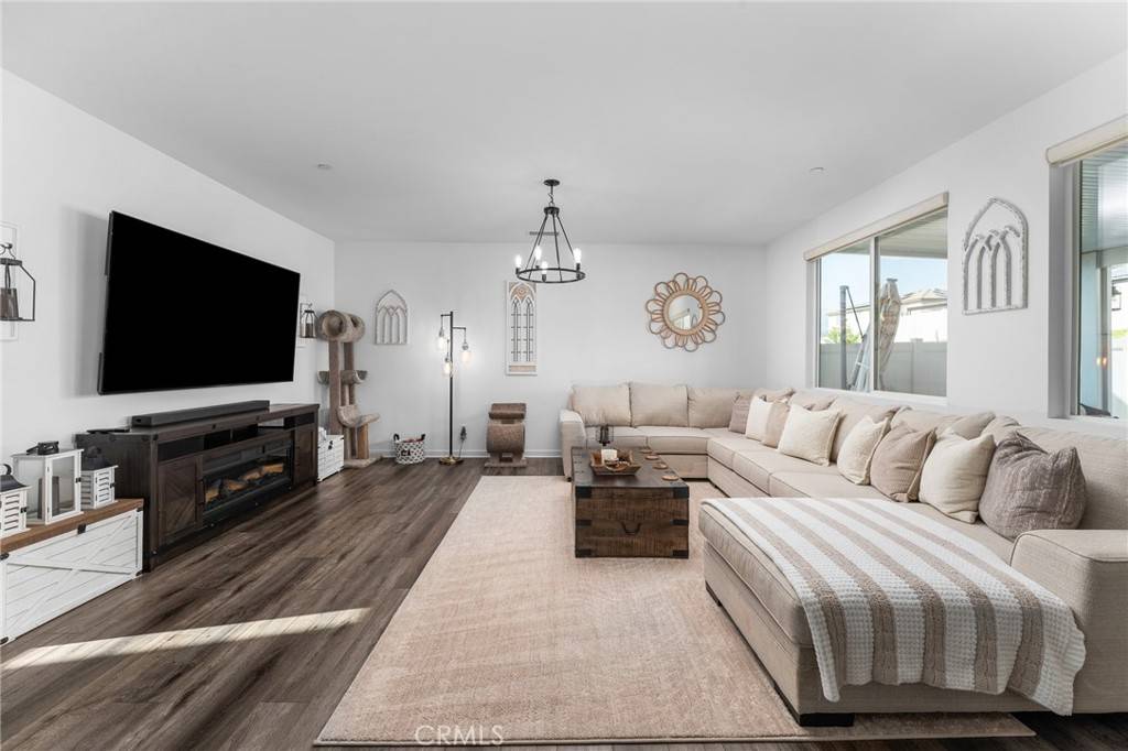 Beaumont, CA 92223,14028 Cavallano CT