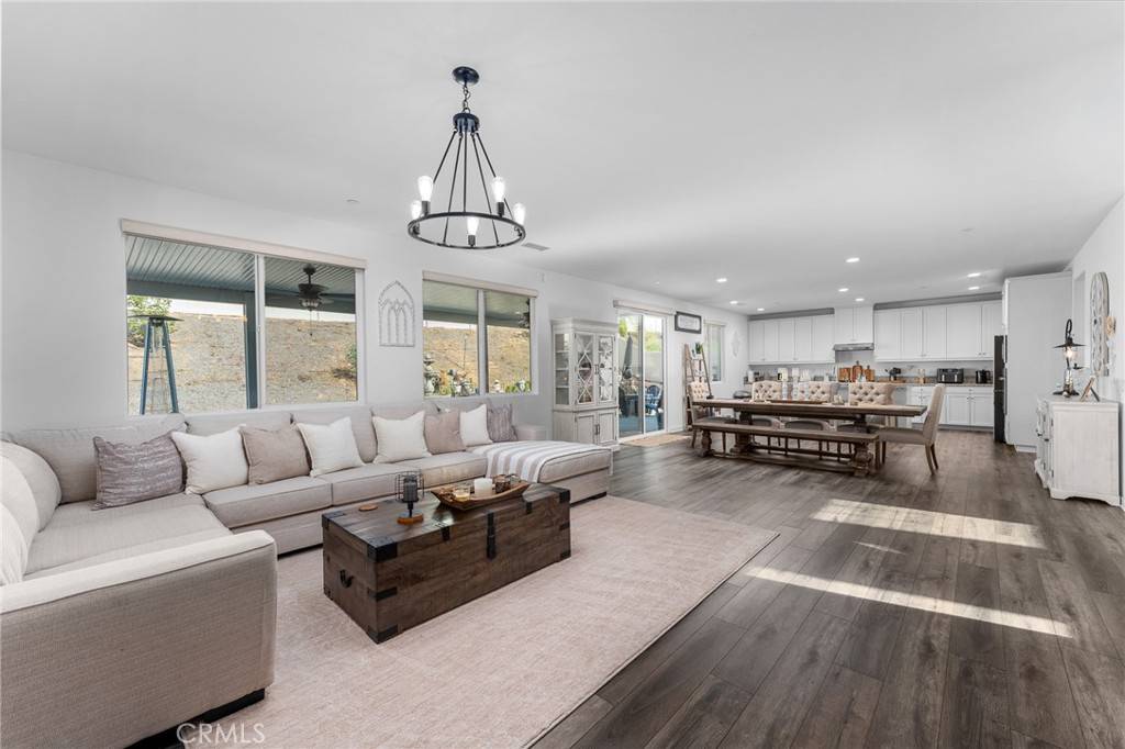 Beaumont, CA 92223,14028 Cavallano CT