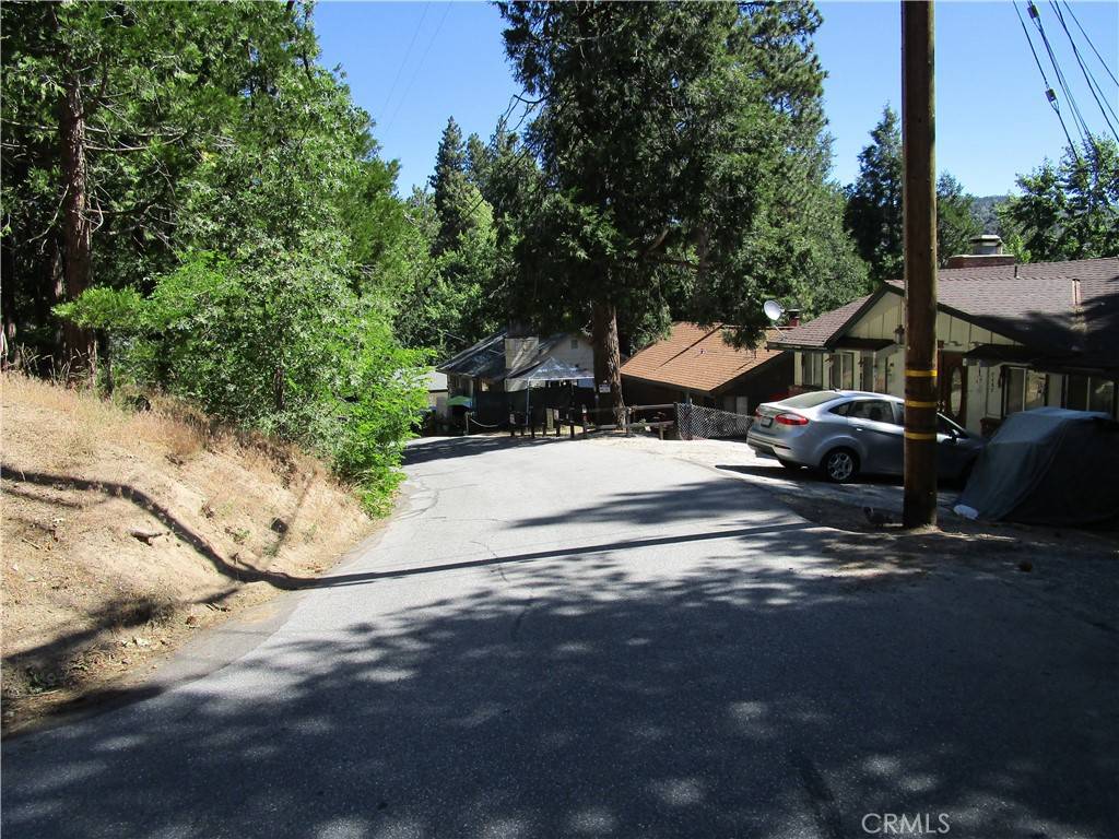 Running Springs, CA 92382,2493 Palo Alto WAY
