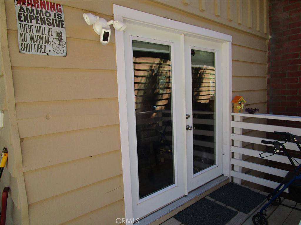 Running Springs, CA 92382,2493 Palo Alto WAY