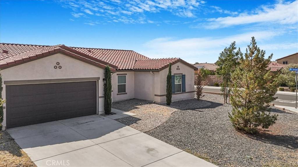 Victorville, CA 92395,12956 9th AVE
