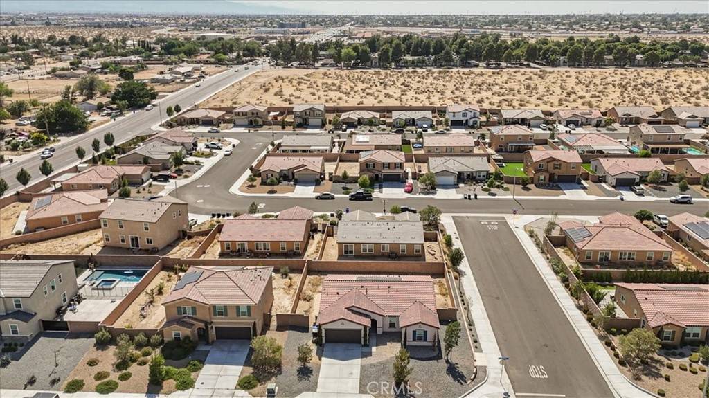 Victorville, CA 92395,12956 9th AVE