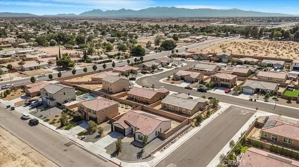 Victorville, CA 92395,12956 9th AVE