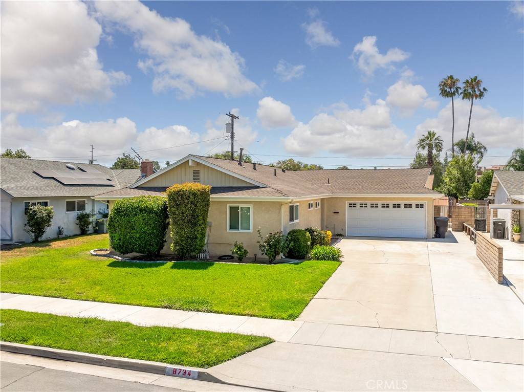 8734 Ouida DR, Riverside, CA 92503