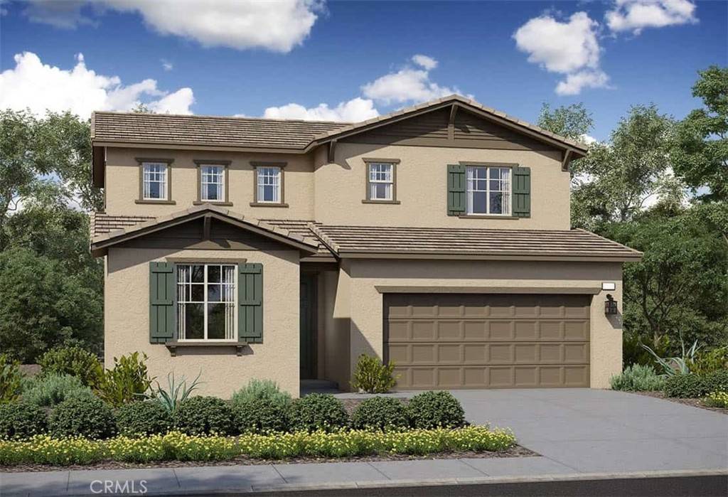 5070 Eureka PL, Banning, CA 92220