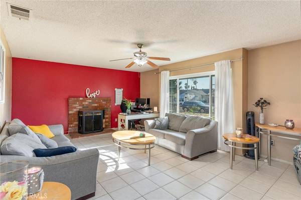 Ontario, CA 91761,2631 S Sacramento PL