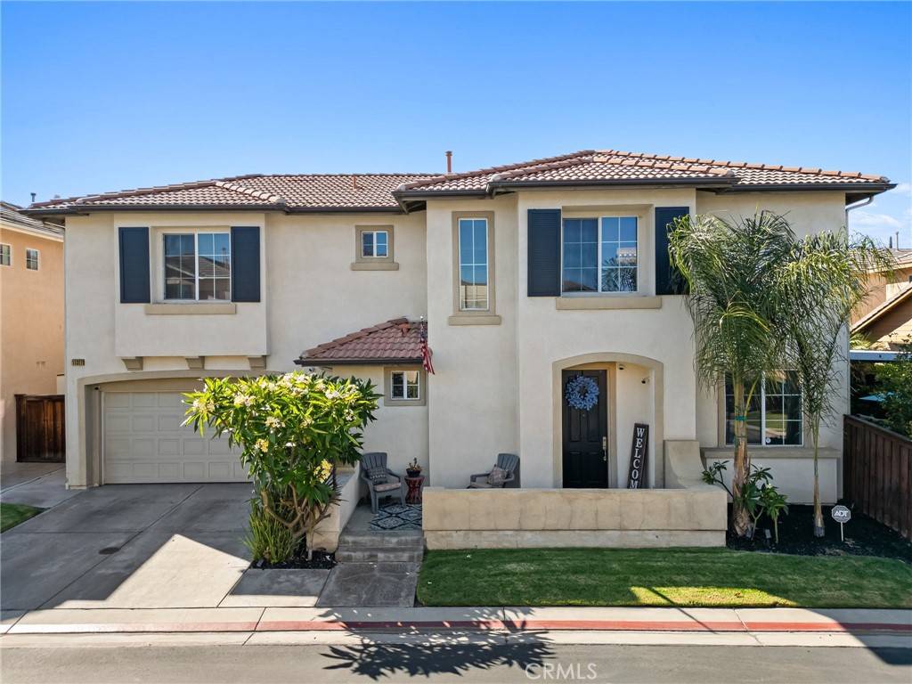 Riverside, CA 92505,11317 Riverleaf DR