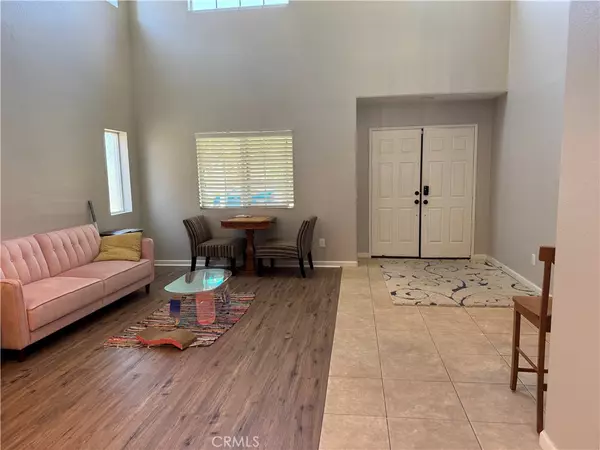 Temecula, CA 92592,32555 Via Perales