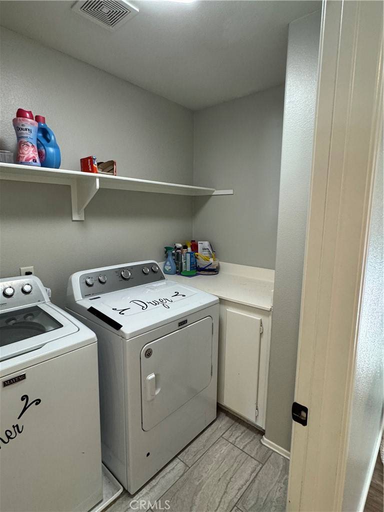 Temecula, CA 92592,32555 Via Perales