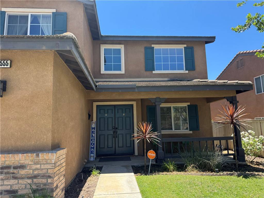 Temecula, CA 92592,32555 Via Perales