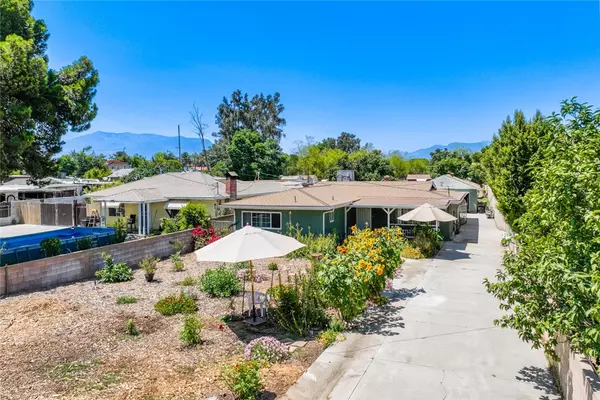 Bloomington, CA 92316,18934 San Bernardino AVE