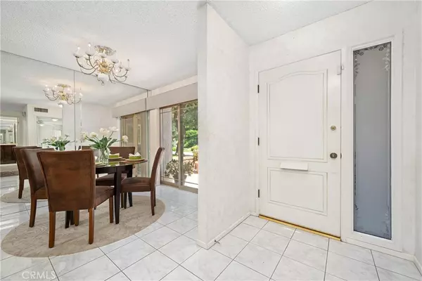 Riverside, CA 92507,652 Via Zapata