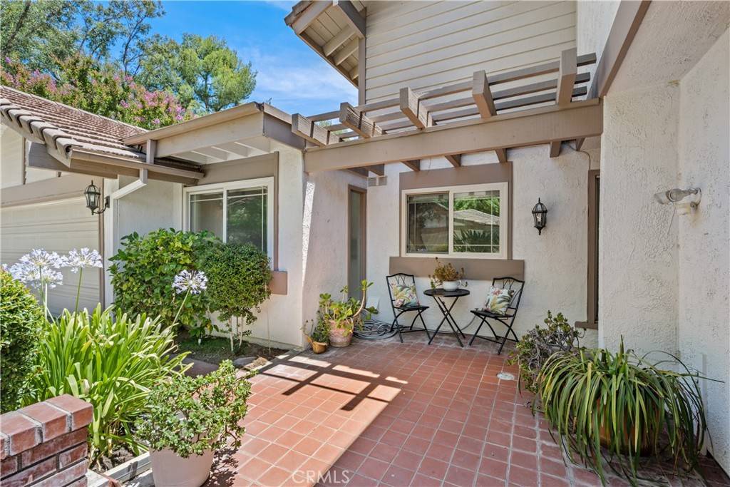 Riverside, CA 92507,652 Via Zapata