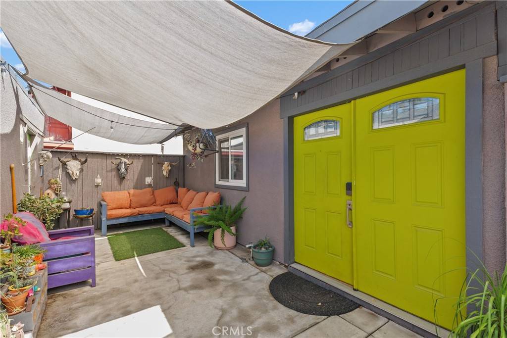 5080 Pearblossom, Riverside, CA 92507