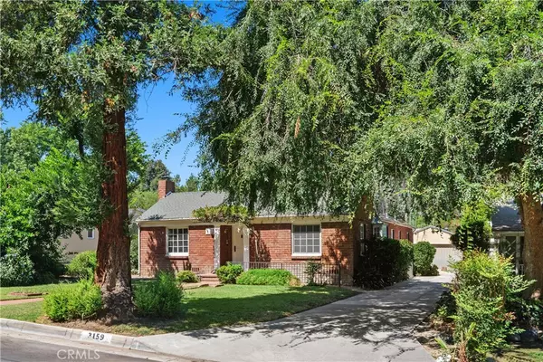 Riverside, CA 92501,3159 Redwood