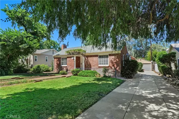 Riverside, CA 92501,3159 Redwood