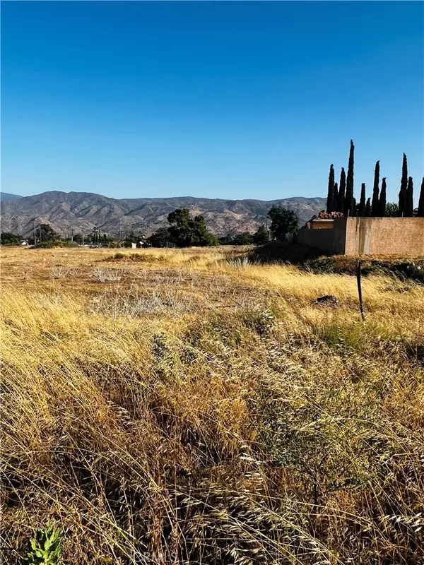 Banning, CA 92220,0 E Repplier RD