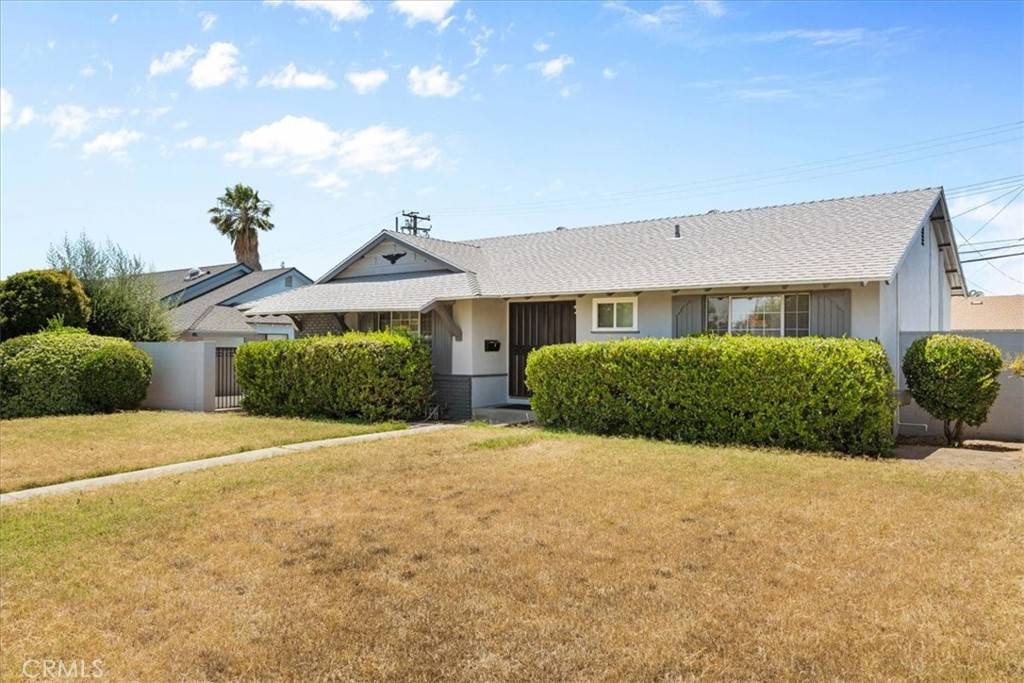 Montclair, CA 91763,9324 Benson AVE
