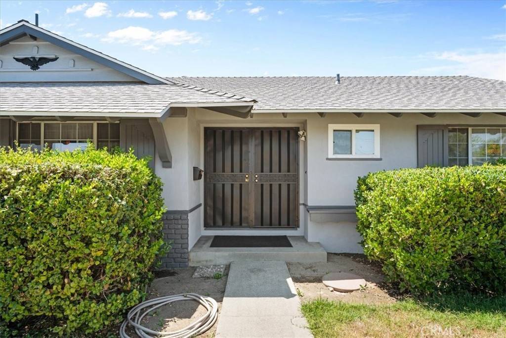 Montclair, CA 91763,9324 Benson AVE