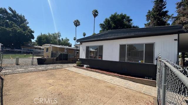 Perris, CA 92570,17136 Hidalgo DR