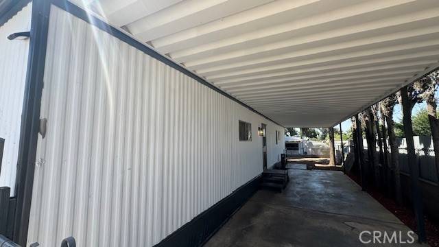 Perris, CA 92570,17136 Hidalgo DR