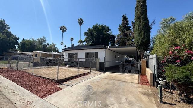 17136 Hidalgo DR, Perris, CA 92570