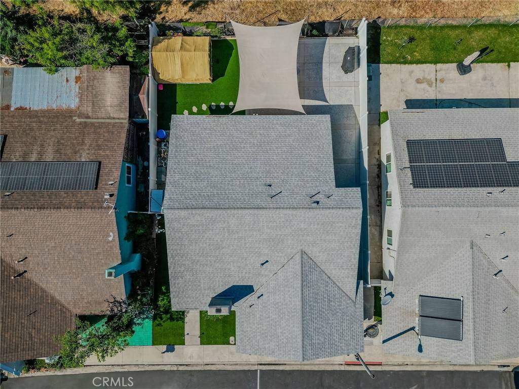 Jurupa Valley, CA 92509,5970 Sky Meadow ST
