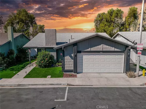 5970 Sky Meadow ST, Jurupa Valley, CA 92509