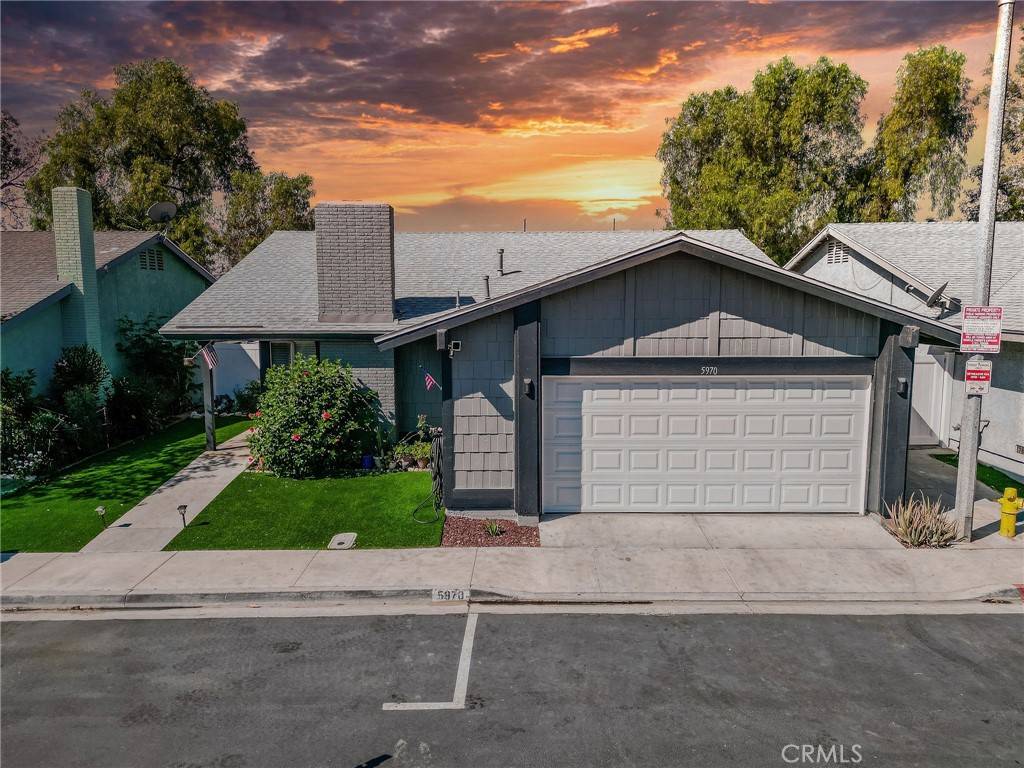 5970 Sky Meadow ST, Jurupa Valley, CA 92509