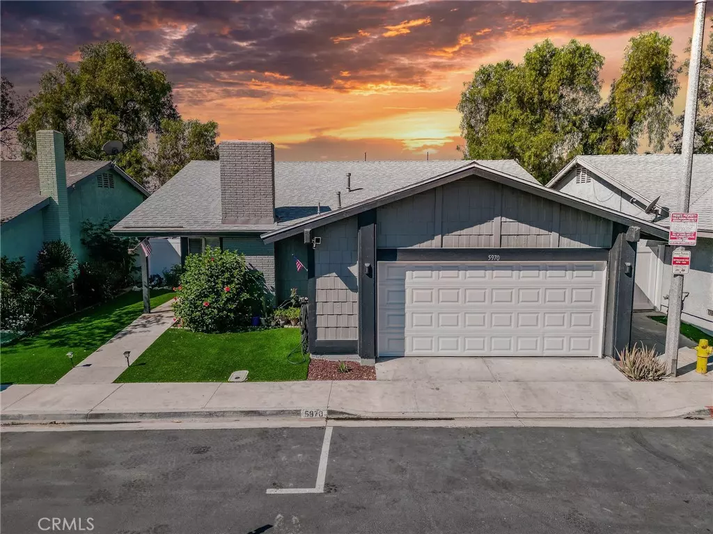 Jurupa Valley, CA 92509,5970 Sky Meadow ST