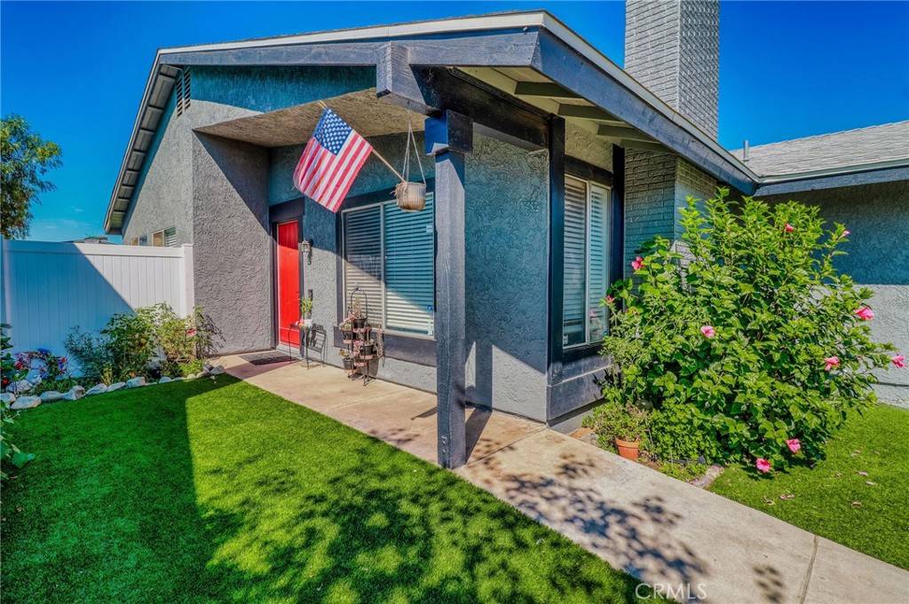 Jurupa Valley, CA 92509,5970 Sky Meadow ST