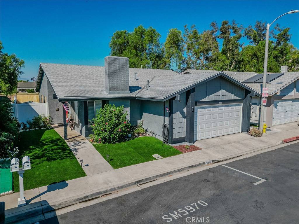5970 Sky Meadow ST, Jurupa Valley, CA 92509