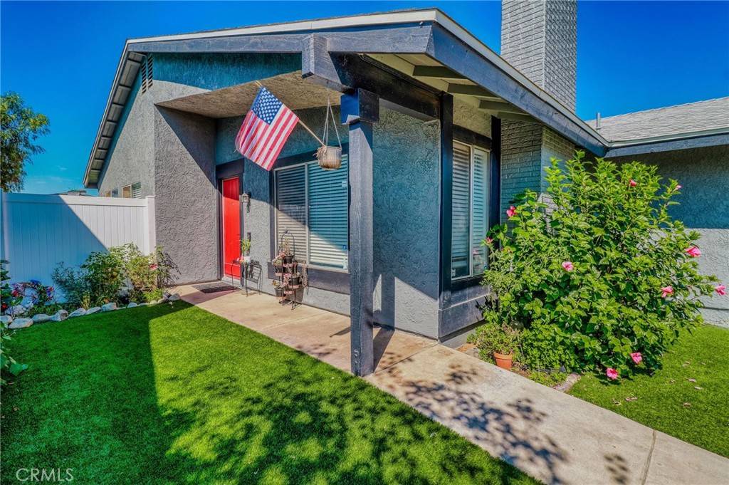 Jurupa Valley, CA 92509,5970 Sky Meadow ST