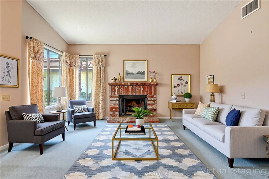 Riverside, CA 92507,5050 Canyon Crest DR #5