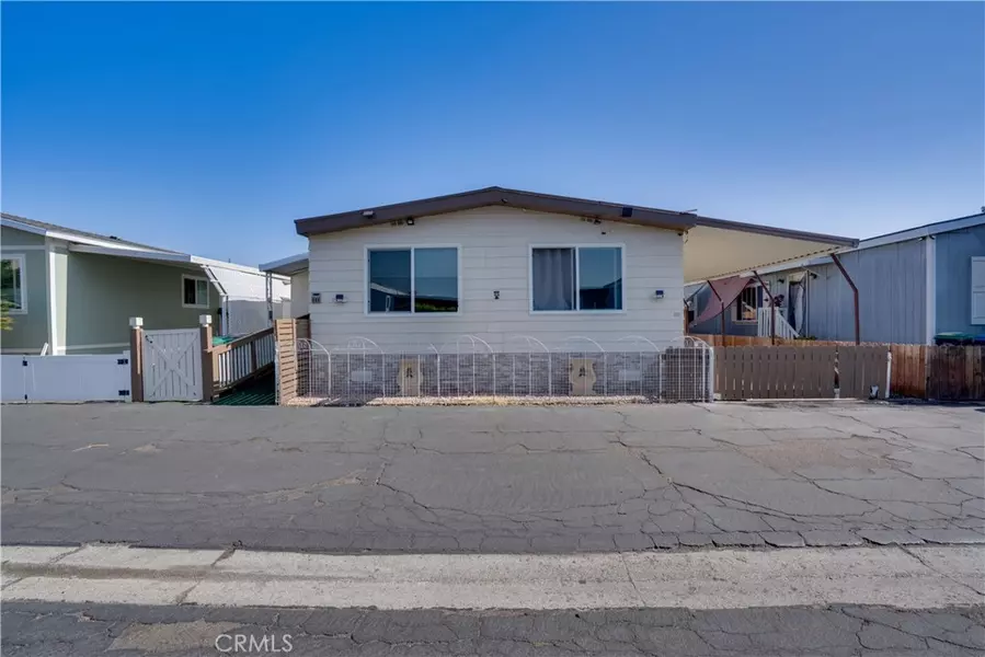 15050 Monte Vista AVE #101, Chino Hills, CA 91709