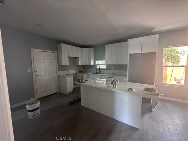 Highland, CA 92346,6932 Cole Ave