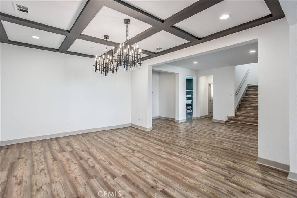 Riverside, CA 92503,13438 Ambrosia CT