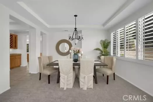 Corona, CA 92883,4492 Birdie DR