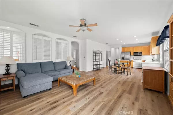 Menifee, CA 92584,28253 Harmony LN