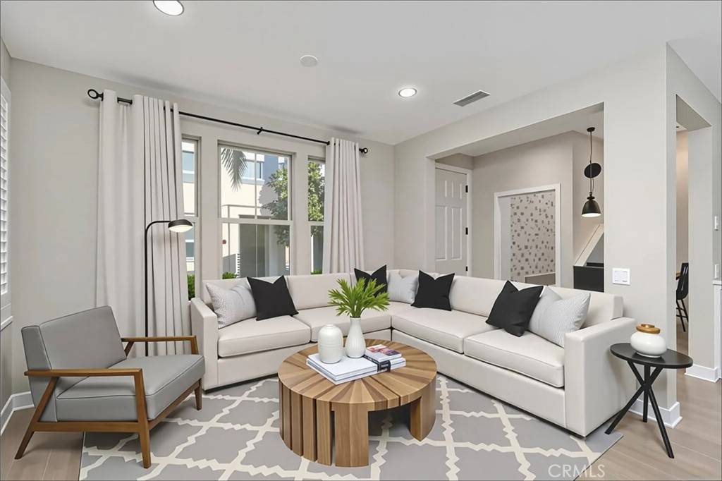 Irvine, CA 92620,72 Granite
