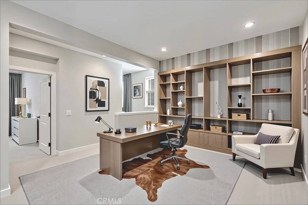 Irvine, CA 92620,72 Granite