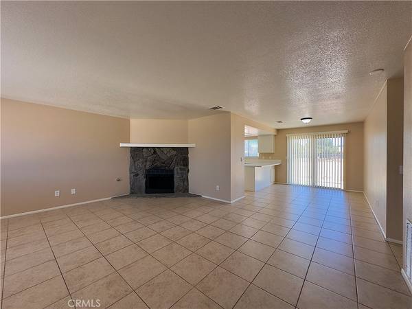 Apple Valley, CA 92307,22241 Cholena RD