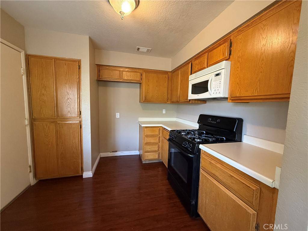 Beaumont, CA 92223,1767 Vasili LN