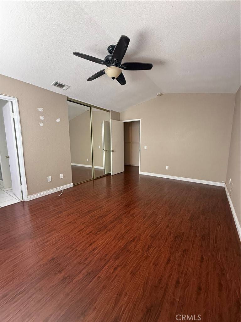 Beaumont, CA 92223,1767 Vasili LN