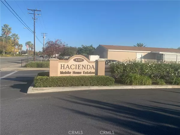 4361 Mission BLVD #80, Montclair, CA 91763