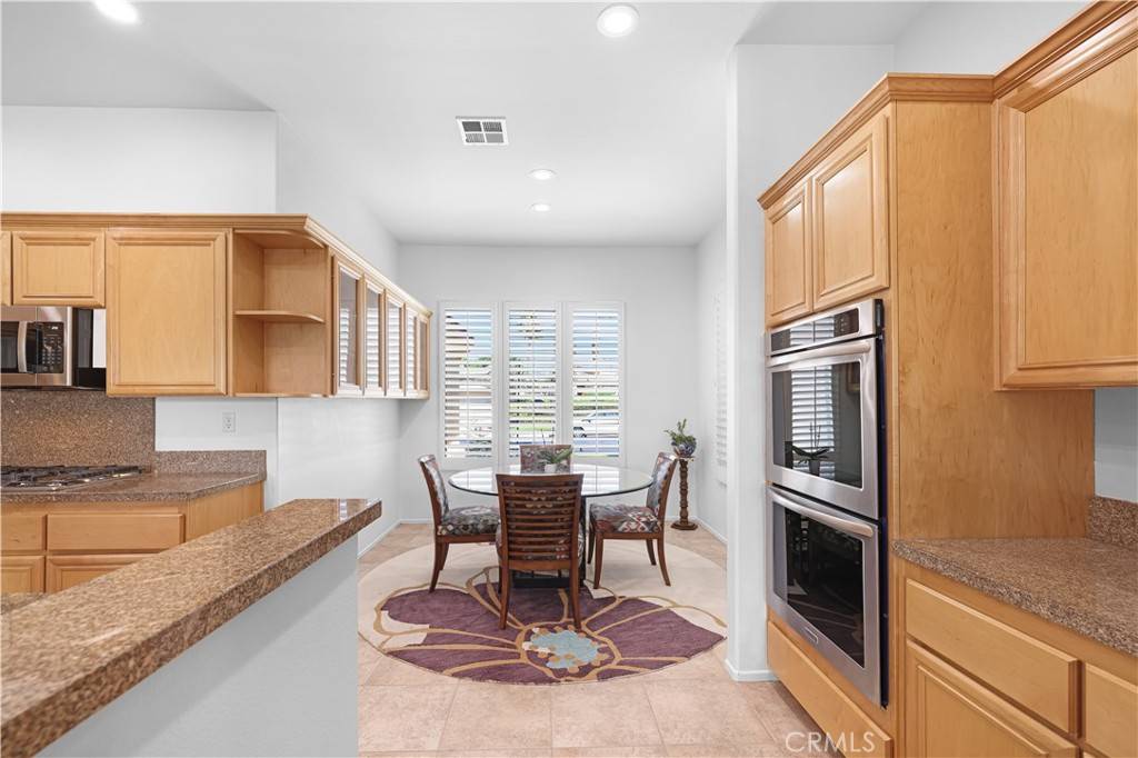 Indian Wells, CA 92210,44397 Mesquite DR